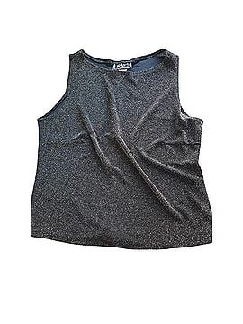 R&K Evening Sleeveless T-Shirt (view 1)