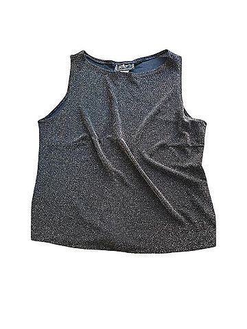 R&K Evening Sleeveless T-Shirt (view 1)