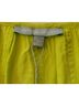 Antonio Melani Yellow Blouse Size M - photo 3