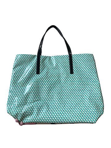 Kate Spade New York Tote (view 2)