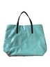 Kate Spade New York Tote One size - photo 2