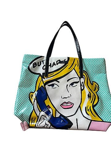 Kate Spade New York Tote (view 1)