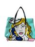 Kate Spade New York Tote One size - photo 1