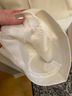Larry Levine White Dress Pants Size 16 - photo 9
