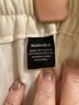 Larry Levine White Dress Pants Size 16 - photo 7