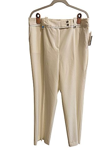 Larry Levine Dress Pants (view 1)