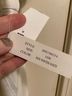 Larry Levine White Dress Pants Size 16 - photo 6