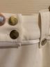 Larry Levine White Dress Pants Size 16 - photo 4