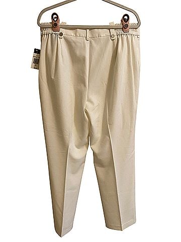 Larry Levine Dress Pants (view 2)