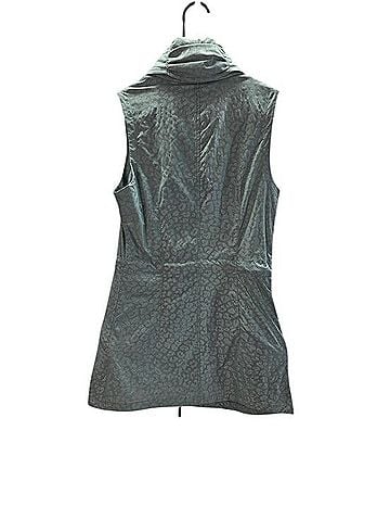 Anatomie Delaney Vest (view 2)