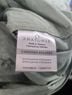 Anatomie Print Green Vest Size M - photo 4