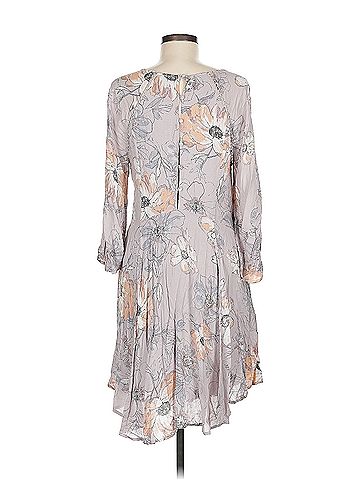 Free People Free People Casual Dress (view 2)
