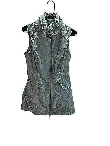 Anatomie Delaney Vest (view 1)