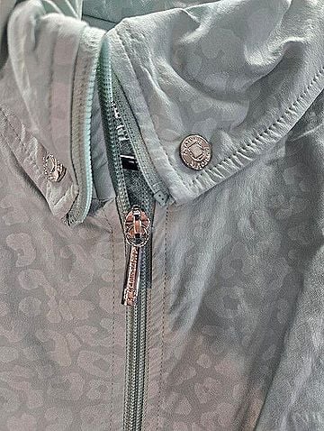 Anatomie Delaney Vest (view 2)