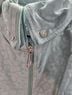 Anatomie Print Green Vest Size L - photo 2