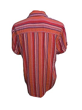 CAbi Button-Down Shirt (view 2)