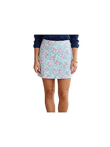 Vineyard Vines Casual Skirt (view 1)