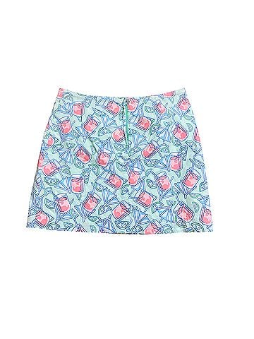 Vineyard Vines Casual Skirt (view 2)