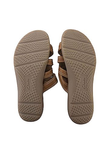 Clarks Sandals (view 2)