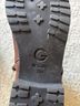 Guess Brown Boots Size 7 1/2 - photo 3