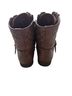 Guess Brown Boots Size 7 1/2 - photo 2