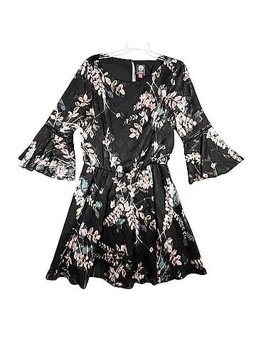 Vince Camuto Casual Dress (view 1)