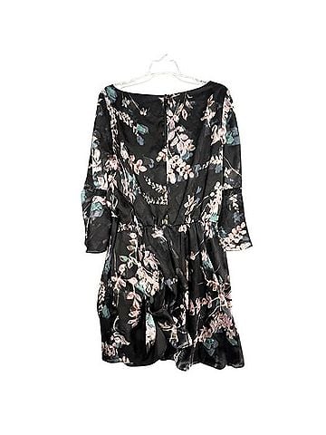 Vince Camuto Casual Dress (view 2)