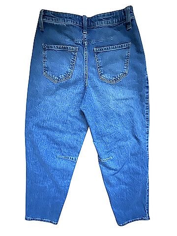 Banana Republic Jeans (view 2)