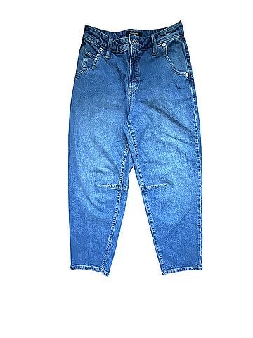 Banana Republic Jeans (view 1)