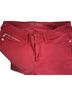 DL1961 Red Jeans Size 32 waist - photo 2
