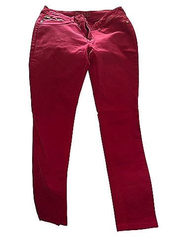 DL1961 Jeans (view 1)