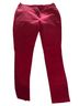 DL1961 Red Jeans Size 32 waist - photo 1
