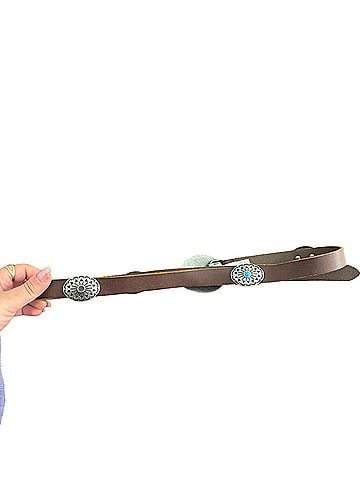 American Eagle Outfitters Belt (view 2)