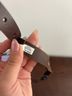 American Eagle Outfitters Brown Belt Size XS - photo 4