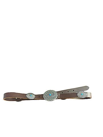 American Eagle Outfitters Belt (view 1)