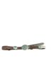 American Eagle Outfitters Brown Belt Size XS - photo 1