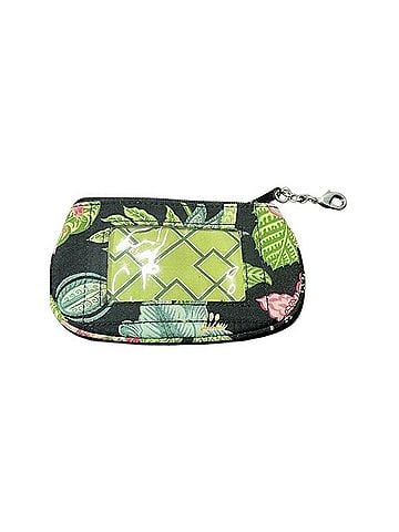 Vera Bradley Coin Purse Makeup Bag (view 2)