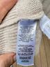 Ann Taylor LOFT Multi Color Tan Pullover Sweater Size L - photo 4