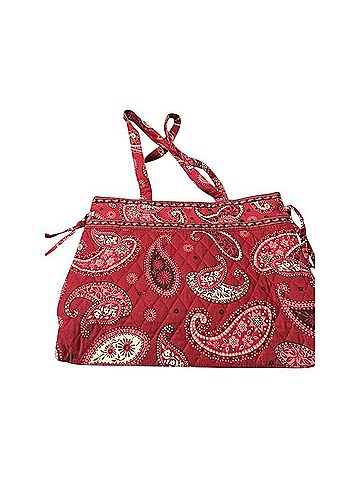 Vera Bradley Shoulder Bag (view 1)
