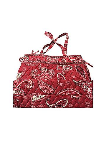 Vera Bradley Shoulder Bag (view 2)