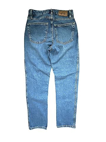 Sézane Jeans (view 2)