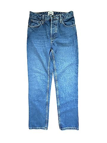 Sézane Jeans (view 1)