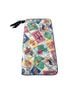 Vera Bradley Tropical Multi Color Wallet One size - photo 1