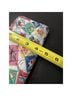 Vera Bradley Tropical Multi Color Wallet One size - photo 6