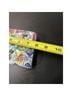 Vera Bradley Tropical Multi Color Wallet One size - photo 5