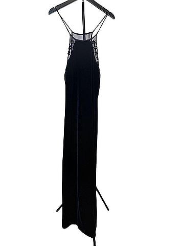Jump Cocktail Dress (view 1)