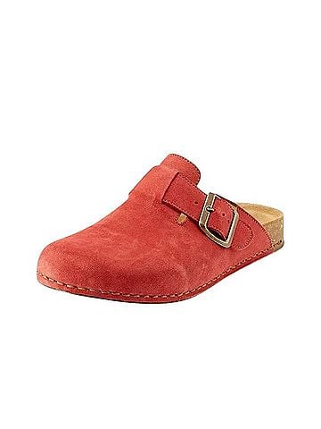 El Naturalista Neo clog Climbing shoes (view 1)