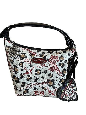 Ed Hardy Hobo (view 1)
