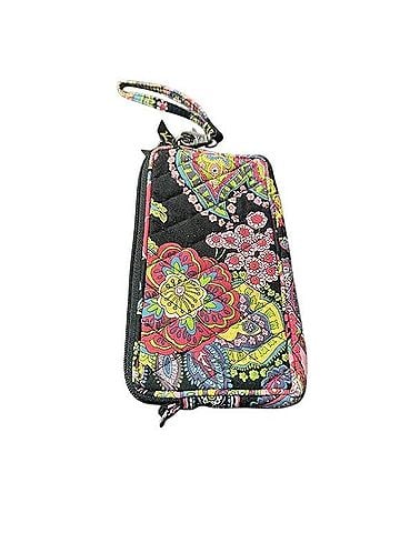 Vera Bradley Wristlet (view 2)