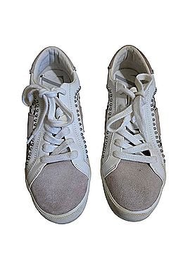 Zara Sneakers (view 2)